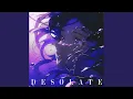 Download Lagu Desolate