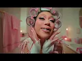 SAILORR, Summer Walker - POOKIE'S REQUIEM [hehe look y'all I made it longer] (Official Music Video)