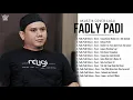 Download Lagu Kumpulan Cover Fadly Padi Reborn - Kumpulan Cover Fadly Padi Reborn