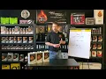 How to Choose the right Reducer for your Paint Project