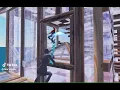 GO TO FN TRACKER https fortnitetracker