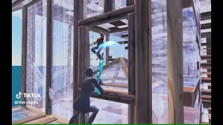 GO TO FN TRACKER https fortnitetracker