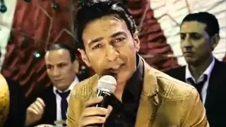 اغنية سمسم شهاب تاعب روحى من فيلم الالمانى دندنها