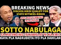 Download Lagu SOTTO NABULAGA SA MATINDING ISINIWALAT NI KA ERIC KAYA PLA NAGKUDETA ITO PLA DAHILAN PANOORIN