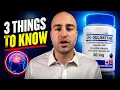 Duloxetine Cymbalta What They Don t Tell You About the Timeline