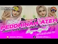 Download Lagu MAUJU' QALBI VERSI MADURA || FUNKOT PEDDHINAH ATEH [NIZAR ALI \u0026 HIDA] BY MAZ JUN 99