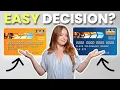 Fleet Card Fuel Cards - Is It Right For Your Business