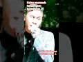 Download Lagu Semua Terserah kita || #riswan #viral #rhomairama #soneta