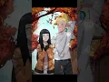 Download Lagu Naruto dan Hinata dj kutukan mantan #naruhina