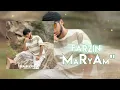 Download Lagu Фарзин \