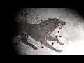 Game of Thrones Season 1 OST - Goodbye Brother