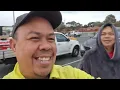 Swapmate Sunday Market Oragon Perth Australia 23