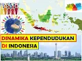 Download Lagu Geo XI. 22. Dinamika Penduduk Di Indonesia.