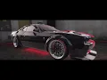 When I Pull Up Justin Champagne Gta5 Music Video