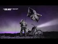 DON TOLIVER & TRAVIS SCOTT ~ ICE AGE (CHOPPED AND SCREWED) DJ  PURPBERRY