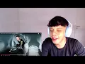 (REACCIÓN) Rels B, Khea - RICO CUANDO MUERA (Audio)