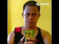 Download Lagu Baru Terasa NAZAR, cover by BANGDILL