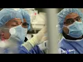 Dr Mitchell Weinberg - Chair of Cardiology at Staten Island University Hospital Northwell Health