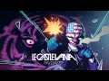 Download Lagu Le Castle Vania - Infinite Ammo [Payday EP Version] Official