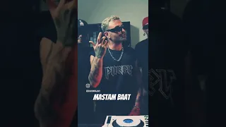 اشک رخش روحم تو مسیر باد و رنج درد عشق مستم بات شاهین نجفی Shahinnajafi شاهین نجفی فامیل Music 