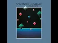 Structures from Silence (40th Anniversary Remaster)