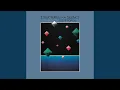 Download Lagu Structures from Silence (40th Anniversary Remaster)
