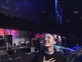 Lifehouse's Everything Skit