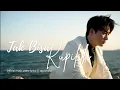 Download Lagu Tak Bisa Kupilih Versi Terbaru (Remastered) – Agus Masri (Official Music Video Lyric)