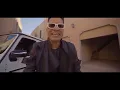 انا في البلد عضمة ( شكرا يا امي ) حسن شاكوش و حمو بيكا و عمر كمال - توزيع اسلام ساسو Fe AlBald Adma