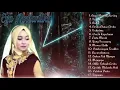 Download Lagu Kumpulan lagu dangdut paling enak di dengar | EGA NOVIANTIKA