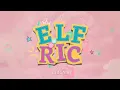 Download Lagu 𝐄𝐋:𝐈𝐆𝐍𝐈𝐒 \