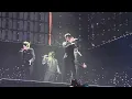 Always Be My Bro - 放手一搏- June 27, 2026 -F Forever in Manila/F4/Jerry Yan/Vaness Wu/Vic Zhou/Ashin