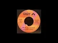 Rosemary Clooney - One Less Bell To Answer (1968 Dot Records)