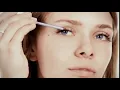 Download Lagu HOW TO APPLY MIRACLASH