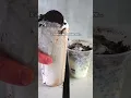 Low Calorie High Protein McDonald s Oreo McFlurry JUMBO