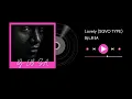 Download Lagu Lovely (SGVO TYPE)