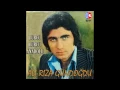 Yaylanın Çimenine - Ali Rıza Gündoğdu