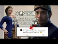 Download Lagu SOMBONG !! DEN AKBAR MERASA TIDAK PUNYA PENGEMAR AKNI/AKNILOVERS