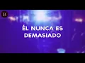 Celebramos - Artury Pepper Remix (Lyrics)