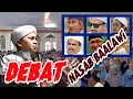 Download Lagu DEBAT NASAB BA'ALAWI || KH IMADUDDIN VS IMAM BESAR HABAIB \u0026 PENGIKUTNYA