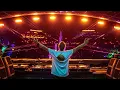 Download Lagu DJ Leiden Presents - Armin van Buuren Artist Showcase Set (Special Hanukkah)