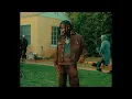 Download Lagu [FREE] Polo G Type Beat 2025 ''Played Me''