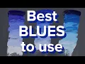 Download Lagu The Best Blues To Use