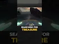 Download Lagu Treasure Map Trick You Need To Know!