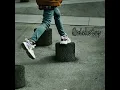 Brace for Impact
