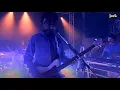 Metronomy - "The Bay" - JACK SESSION