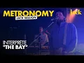 Download Lagu Metronomy - \