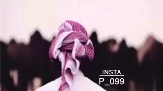 قد حذروني لاتجي الوادي دندنها