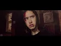 Mommy’s Here - CG5 || Poppy Playtime (Live-Action Music Video)