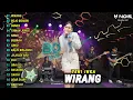 Download Lagu YENI INKA - WIRANG | YI PRODUCTION - FULL ALBUM TERBARU 2023